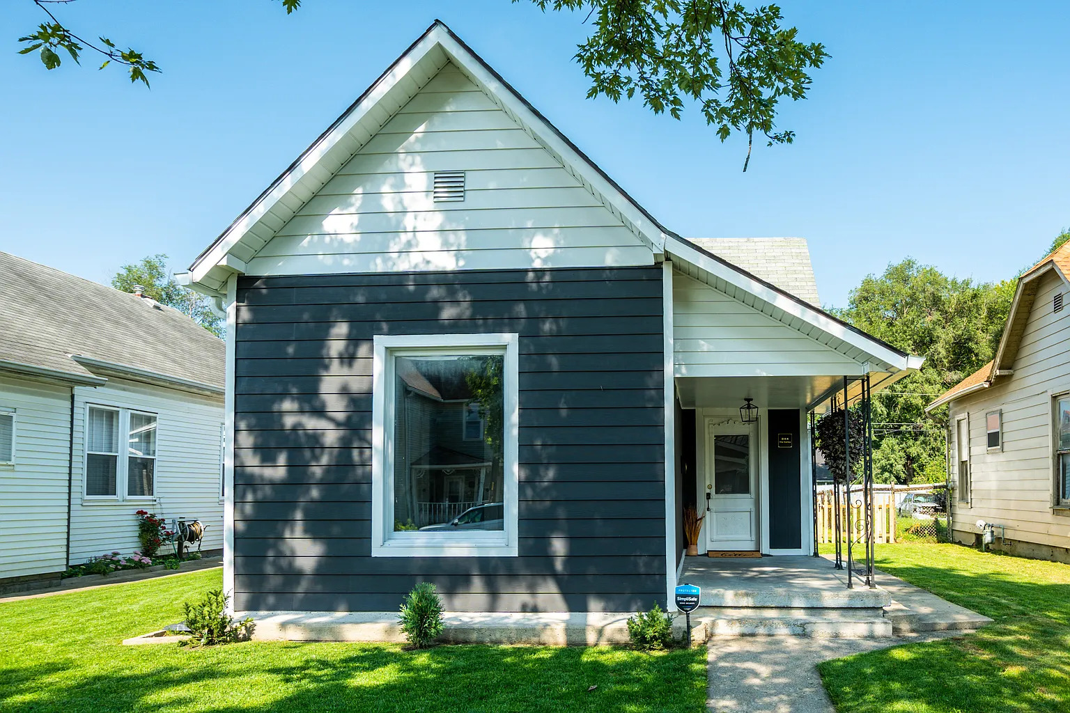 Property thumbnail image