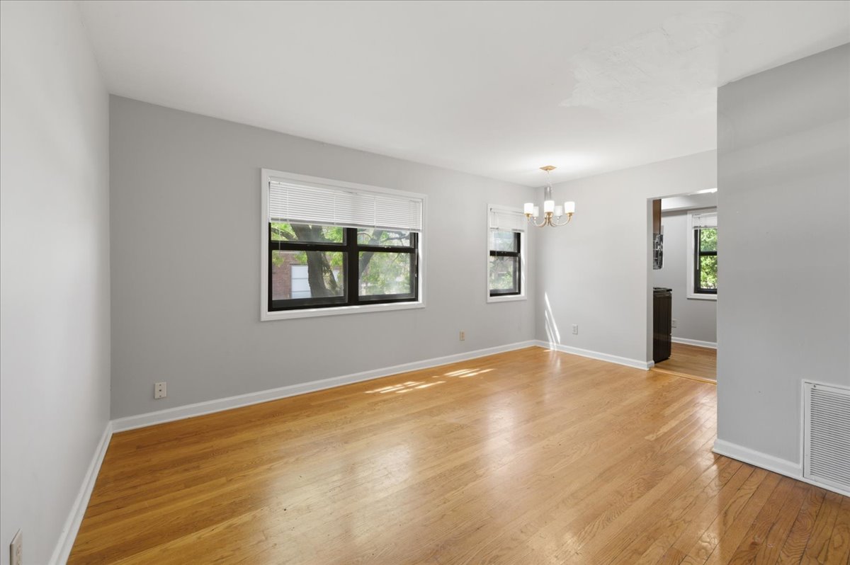 302 East 19th Street
