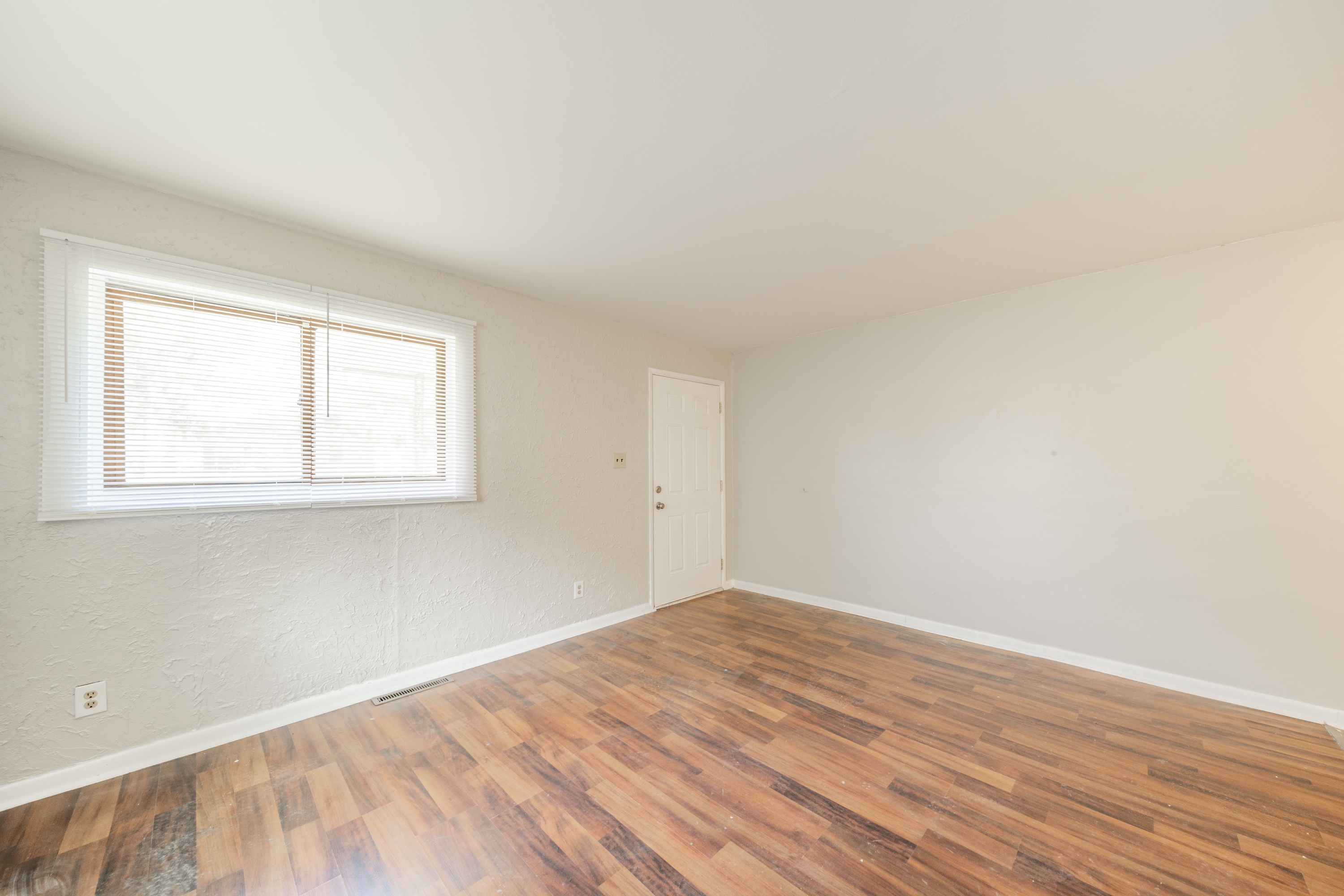 1719 North Livingston Avenue