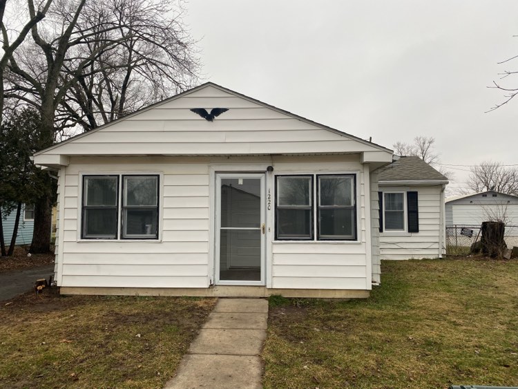 Property thumbnail image