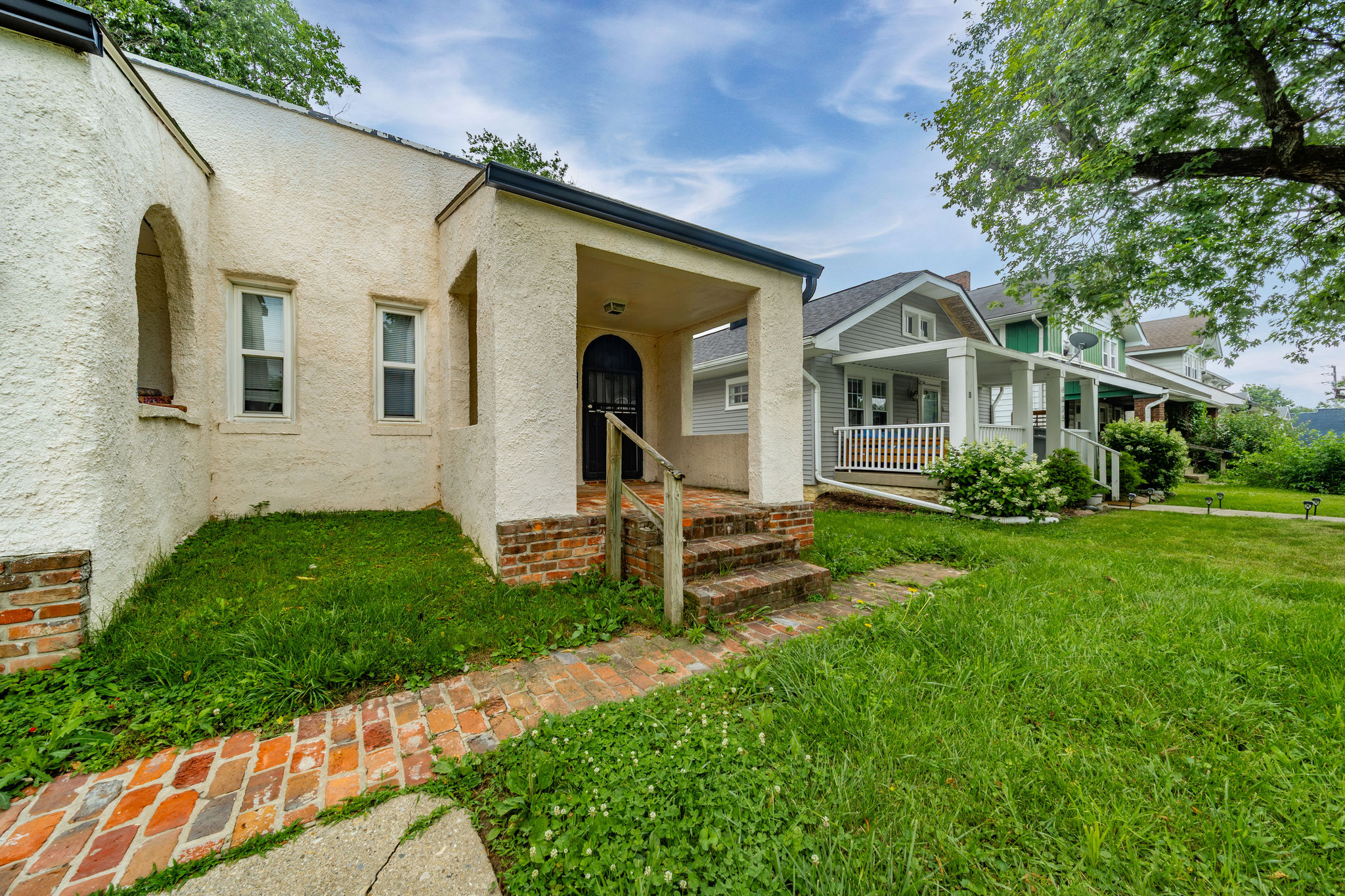 Property thumbnail image