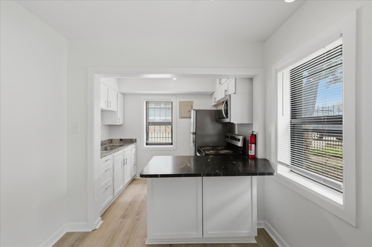 306 East 19th Street