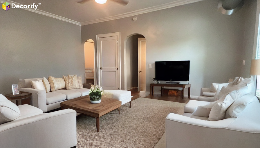 5914 East Washington Street - 7