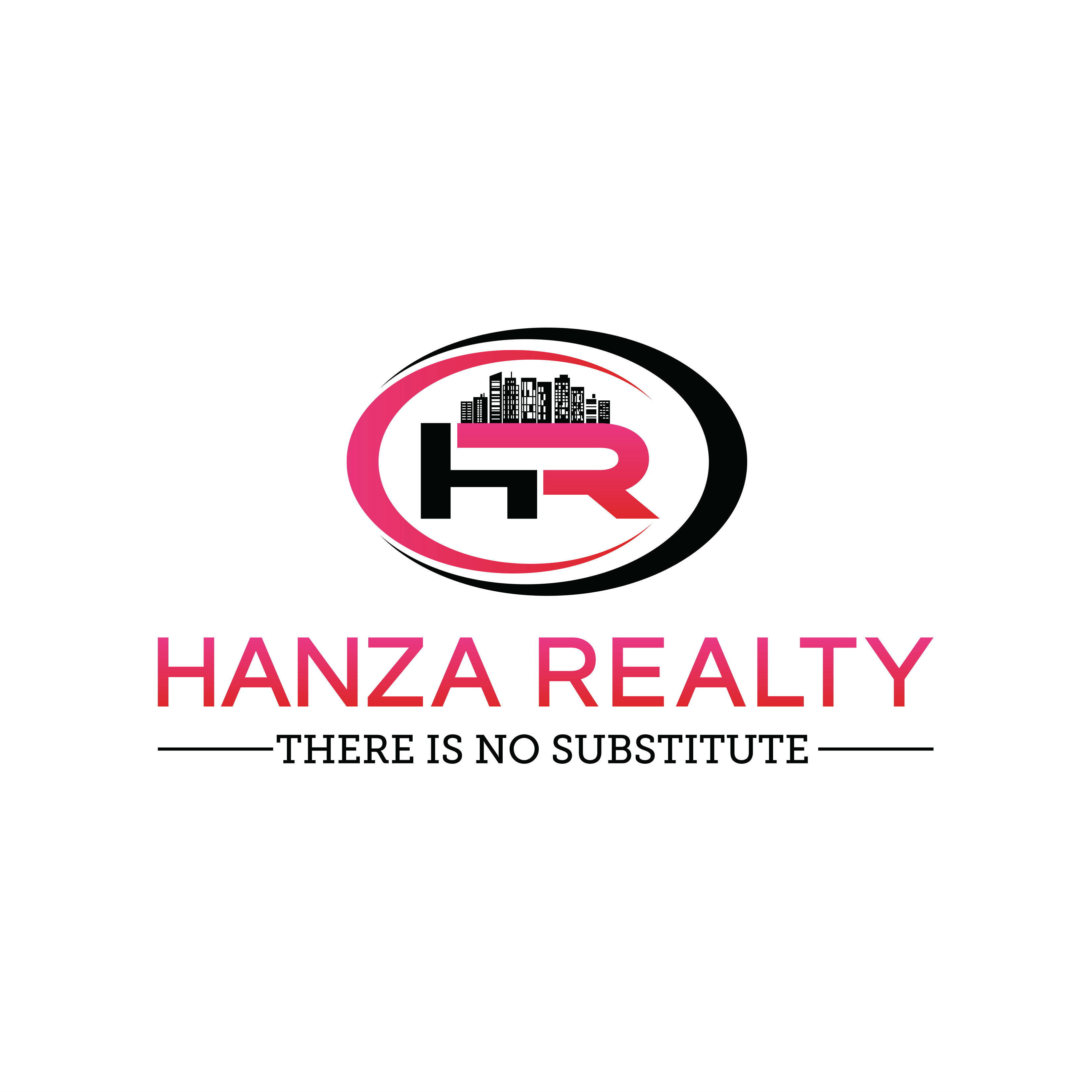 Hanza Realty